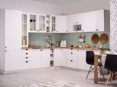 Viseći element PROWANSJA G60KSN