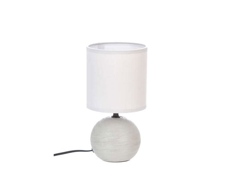 Lampa ATMOSPHERA