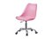 roze