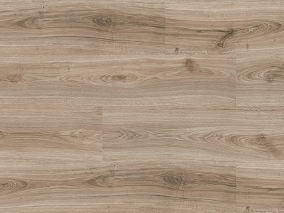 Laminat AF FIX 7/31