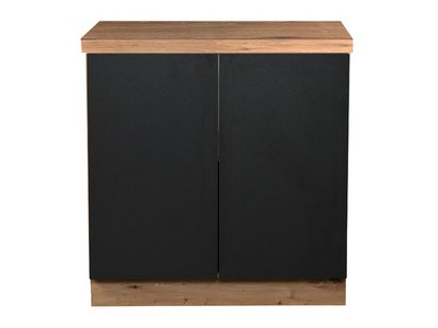 Radni element VINTO D80Z