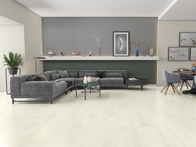 Laminat AF FIX 7/31