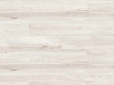 Laminat CASTELLO CLASSIC 8/32