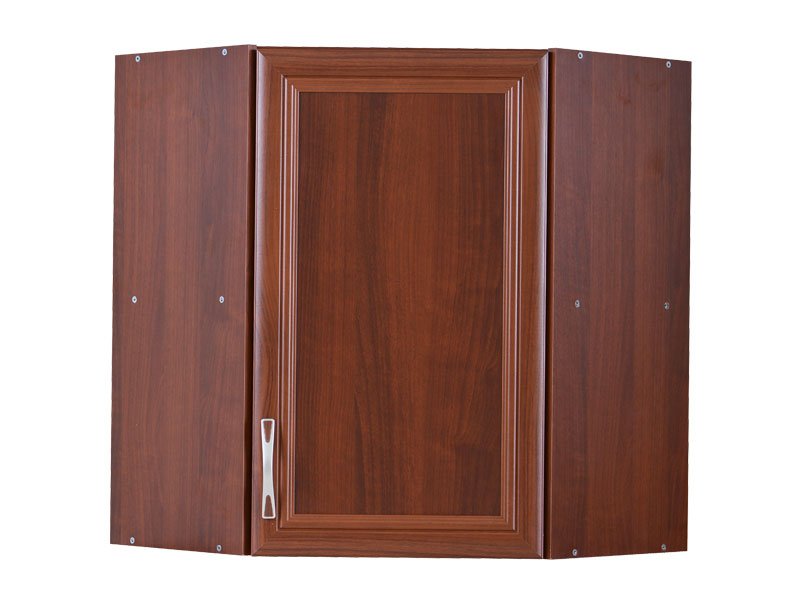 Ugaoni viseći element SICILIJA G60N