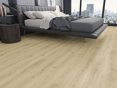 Laminat AF FIX 7/31