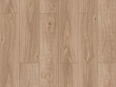 Laminat AF URBAN 4V 8/32