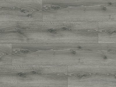 Laminat AF PRIME 4V 8/32