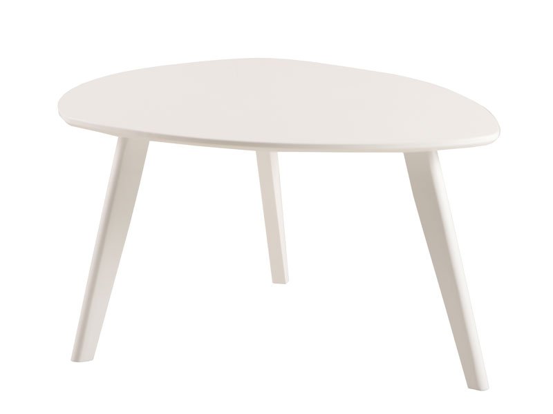 Klub sto M21 90x70