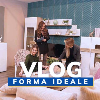 Klub sto  - Centar vašeg doma