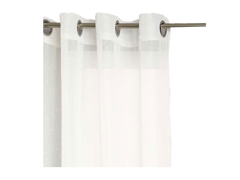 Zavesa  STRIPE 140x240