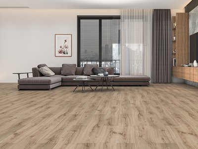 Laminat AF FIX 7/31