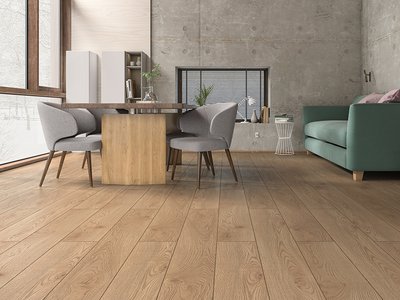 Laminat AF URBAN 4V 8/32