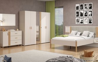 BELFORT