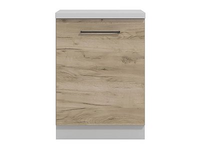 Front TARA SM60-V7