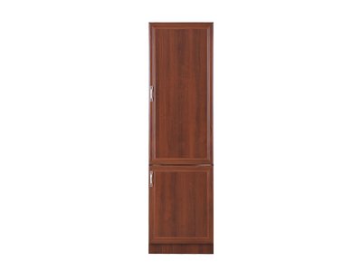 Kombinovani element SICILIJA D60ZL