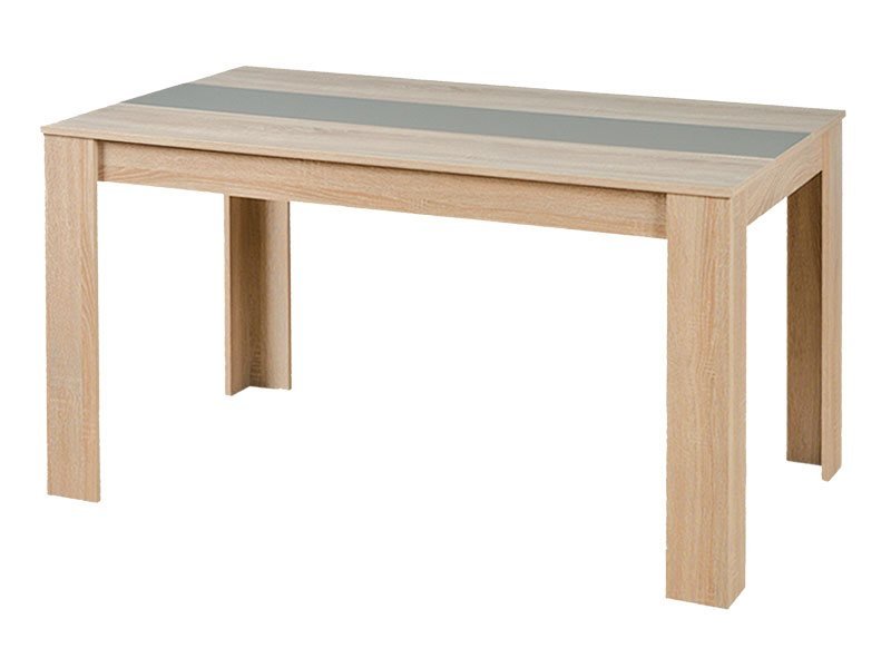 Trpezarijski sto DOMUS 135x80