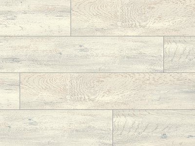 Laminat AF NATURAL 4V 10/32