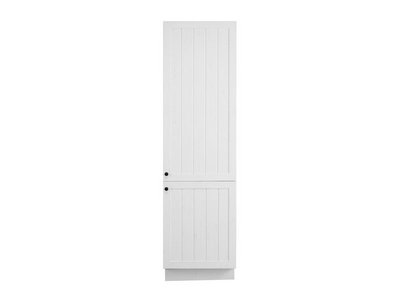 Kombinovani element PROWANSJA D60ZL